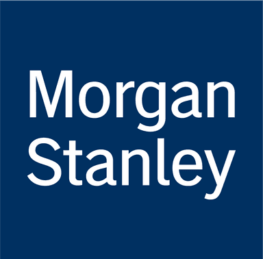 Morgan Stanley